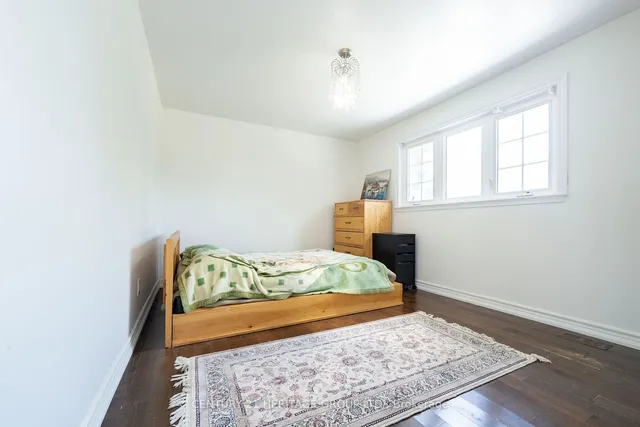 Additional image 16 of 56 Nymark Ave