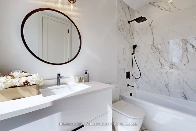 Additional image 16 of 168 Glenvale Blvd