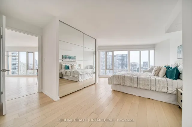 Additional image 24 of 210 Victoria St Unit 3401