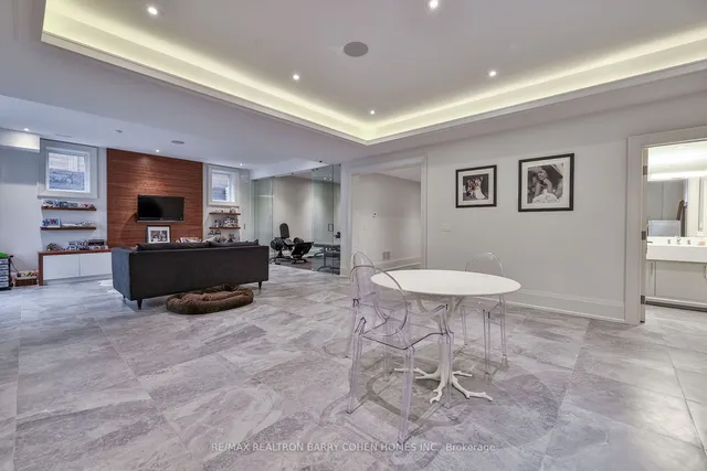 Additional image 32 of 6 Stubbs Dr