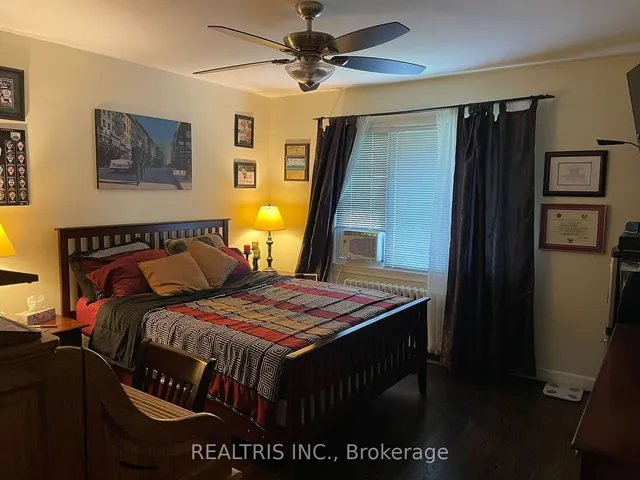 Additional image 16 of 18 Muskoka Ave