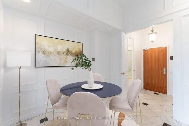 Additional image 8 of 914 Yonge St Unit 1108/09