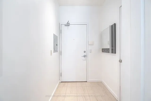 Additional image 27 of 208 Queens Quay Unit 2503