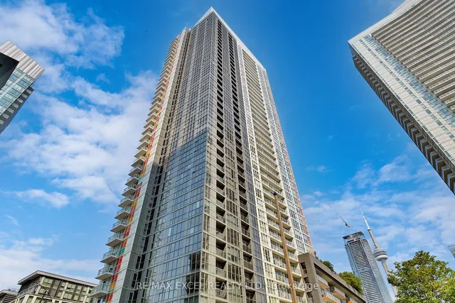 Additional image 27 of 85 Queens Wharf Rd Unit 3911