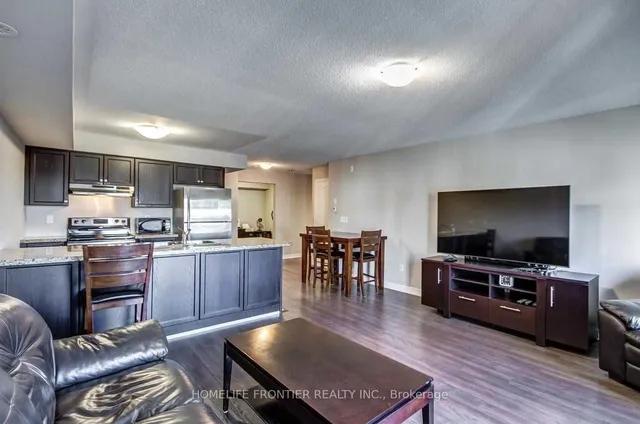 Additional image 8 of 137 Isaac Devins Blvd Unit 6