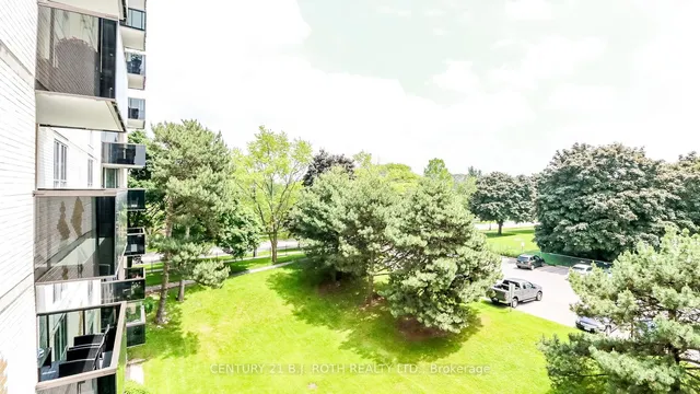 Additional image 26 of 420 Mill Rd Unit 412