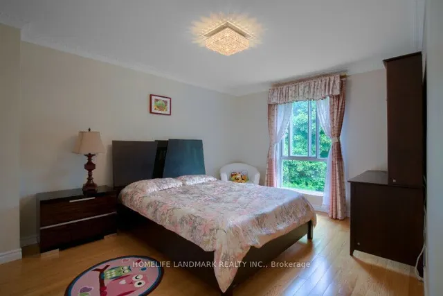 Additional image 11 of 115 Scenic Mill Way Unit 110