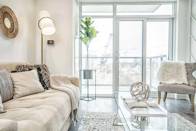 Additional image 24 of 3220 Sheppard Ave Unit 308