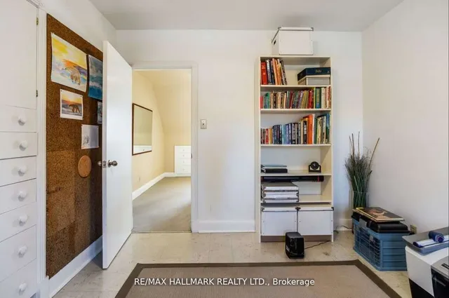 Additional image 12 of 20 Owen Blvd