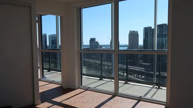 Additional image 14 of 30 Ordnance St Unit 2002