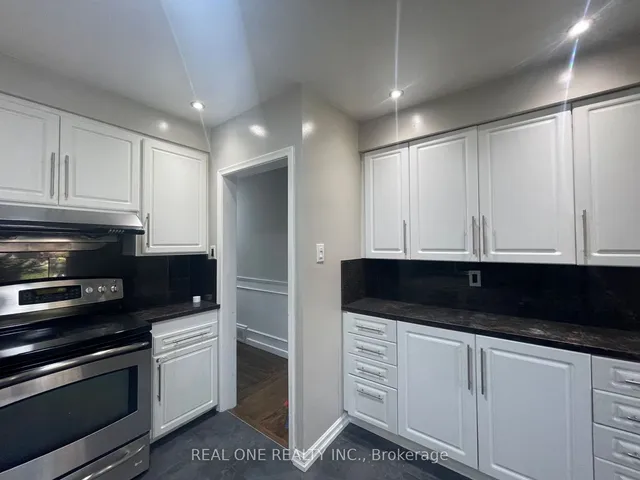 Additional image 5 of 39 Muircrest Dr