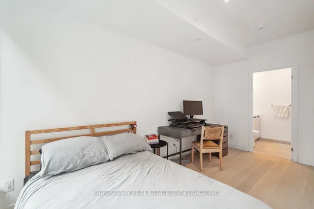 Additional image 7 of 160 Kingsway Cres Unit 307