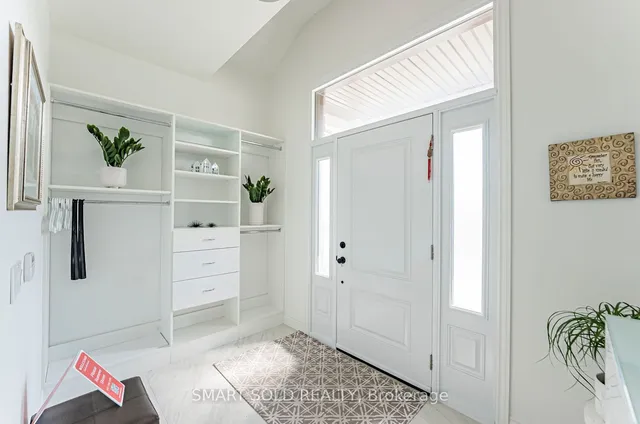 Additional image 5 of 21 Harold St