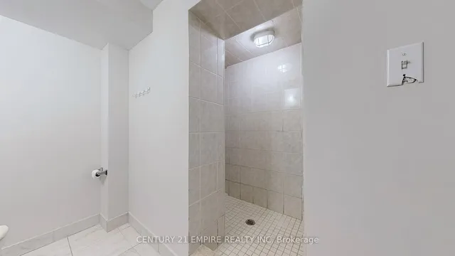 Additional image 32 of 124 Dusay Pl Unit 155