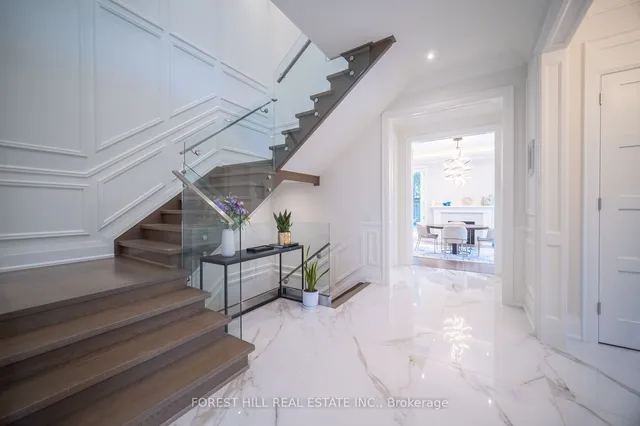 Additional image 5 of 38 Mason Blvd