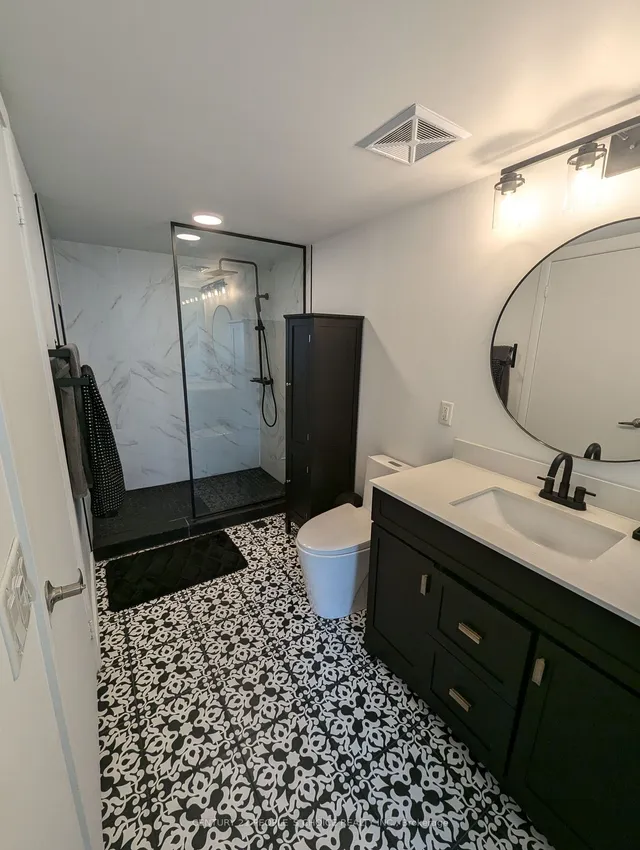 Additional image 14 of 155 Legion Rd Unit 2305