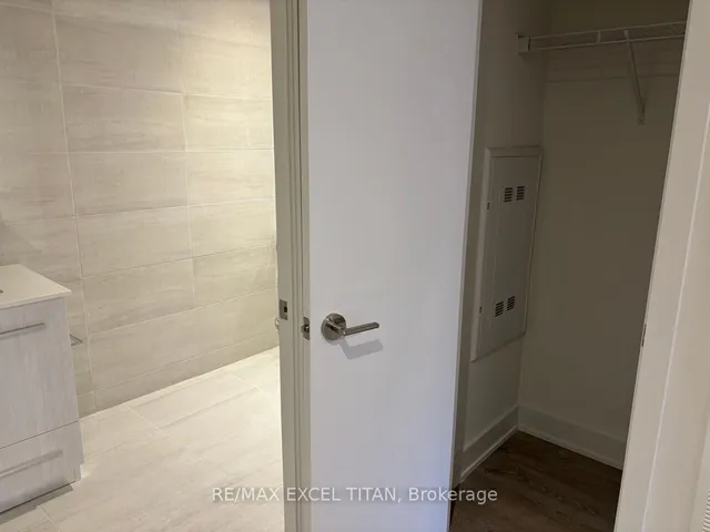 Additional image 6 of 8 Cumberland St Unit 301