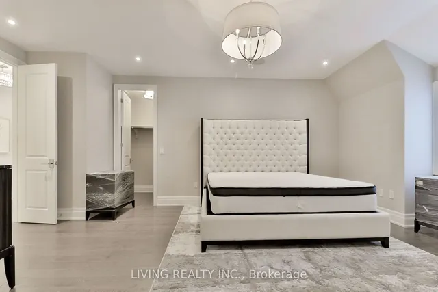 Additional image 23 of 162 Cummer Ave