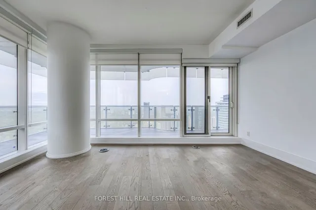 Additional image 7 of 1 Bloor St Unit 5101