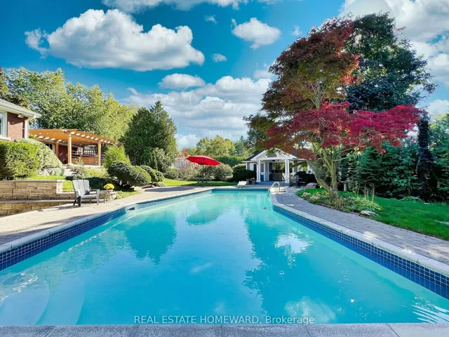 Additional image 15 of 7 Windy Ridge Dr