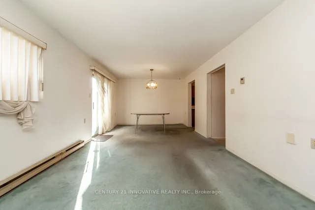 Additional image 14 of 5 Wiggens Crt