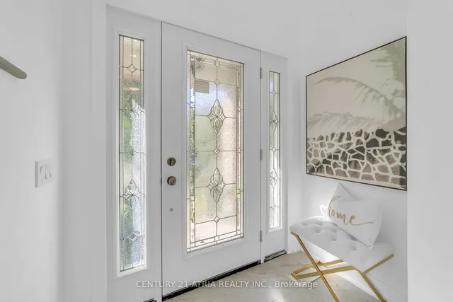 Additional image 3 of 47 Eighth St