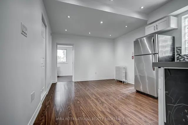 Additional image 10 of 11 Laxton Ave