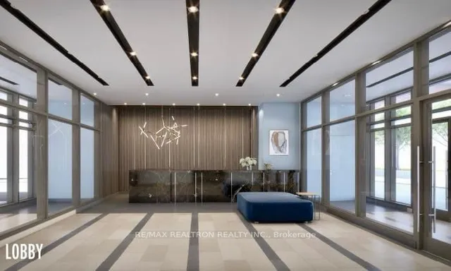 Additional image 26 of 1787 St Clair Ave Unit 604