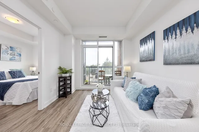 Additional image 14 of 630 Greenwood Ave Unit 405