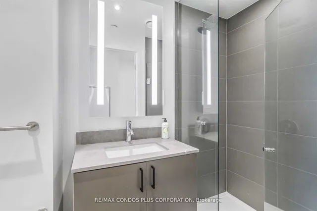 Additional image 8 of 135 East Liberty St Unit 1402