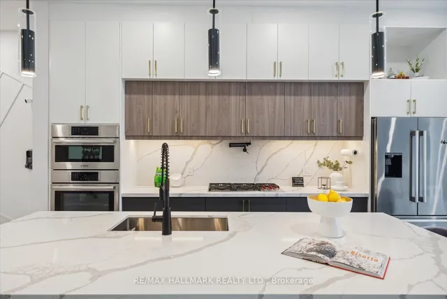 Additional image 8 of 65 Lake Cres