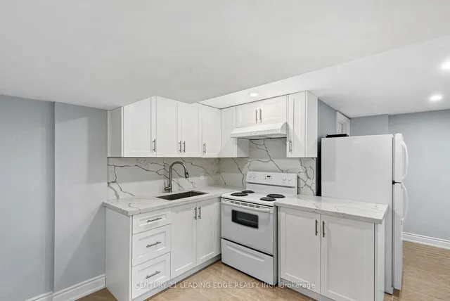 Additional image 27 of 82 Lynvalley Cres