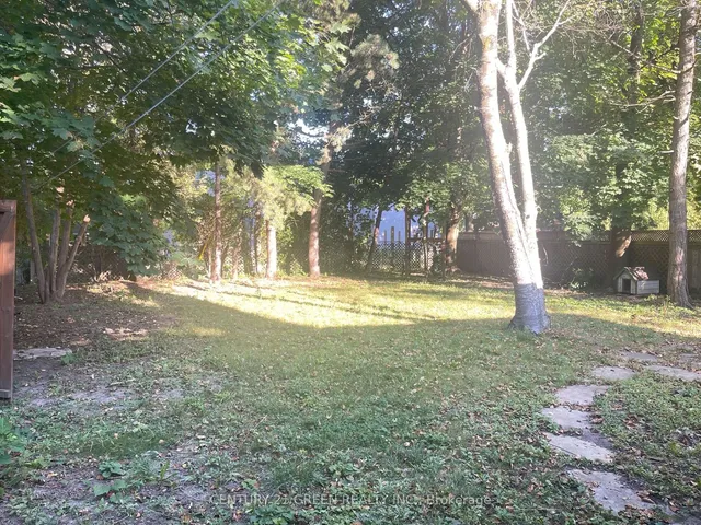 Additional image 3 of 19 Shirley Cres