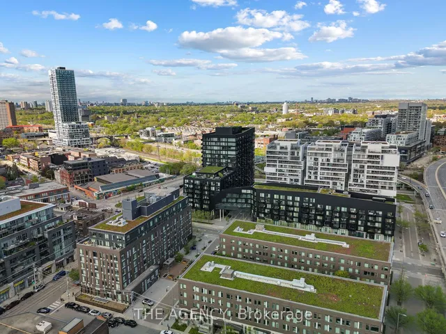 Additional image 2 of 51 Trolley Cres Unit 624