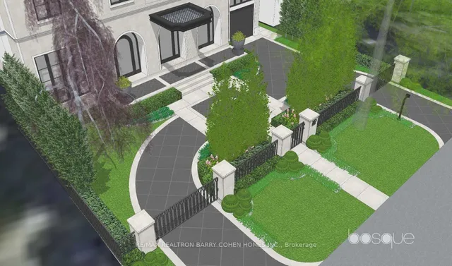 Additional image 37 of 253 Dunvegan Rd