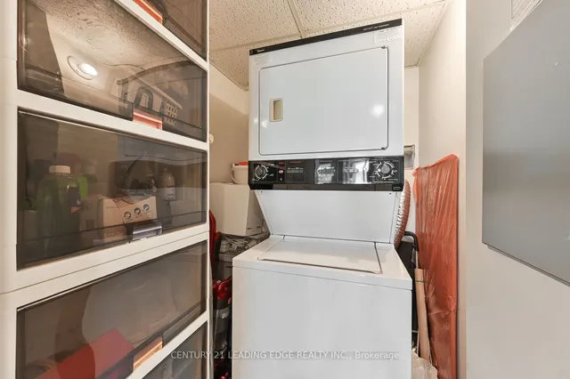 Additional image 22 of 38 Elm St Unit 3112