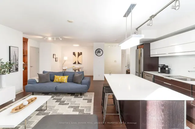 Additional image 9 of 205 Frederick St Unit 702