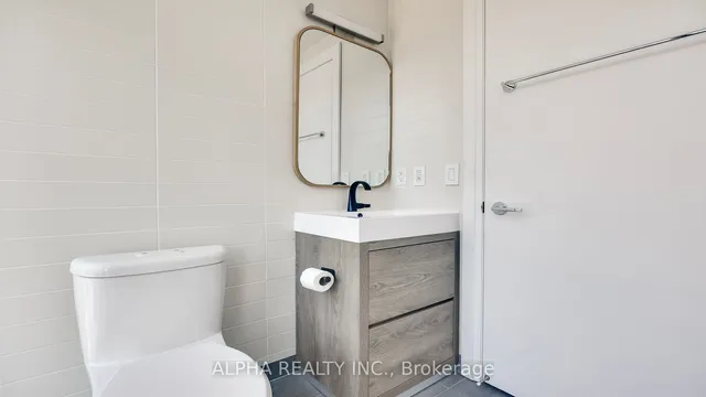 Additional image 20 of 224 King St Unit 2506