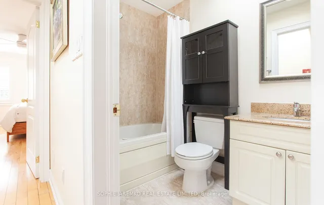 Additional image 19 of 26 Greensides Ave