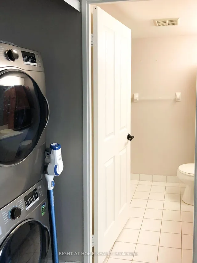 Additional image 11 of 88 Corporate Dr Unit 2017
