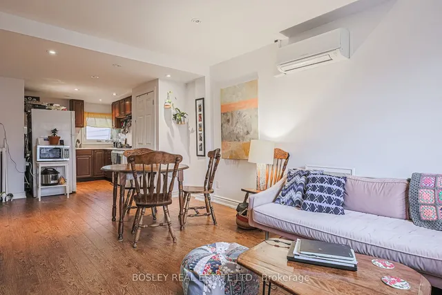 Additional image 24 of 58 Palmerston Ave