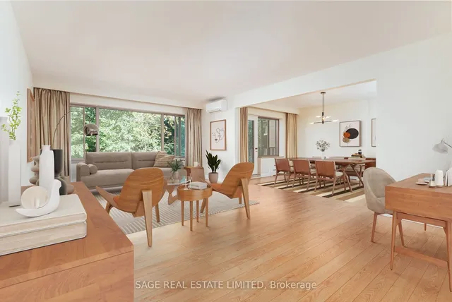 Additional image 4 of 7 Thornwood Rd Unit 108