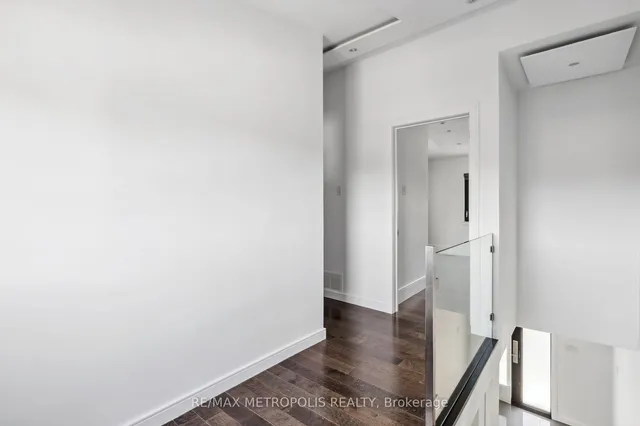 Additional image 19 of 79 Rangoon Rd