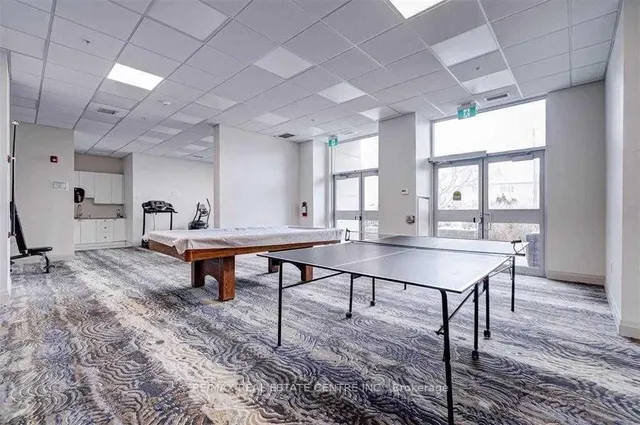 Additional image 38 of 3655 Kingston Rd Unit 105