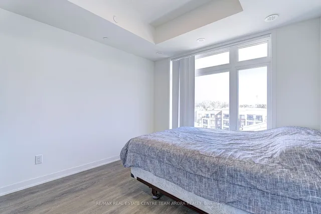 Additional image 18 of 160 Canon Jackson Dr Unit 602