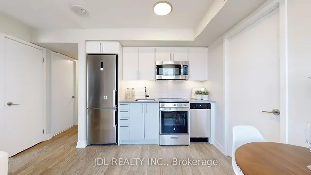 Additional image 14 of 38 Monte Kwinter Crt Unit 801