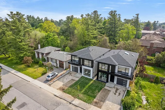 Additional image 39 of 96 Bobmar Rd