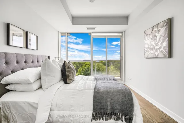 Additional image 26 of 1350 Kingston Rd Unit 701