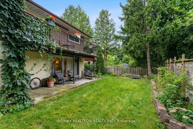 Additional image 2 of 109 Thicketwood Dr