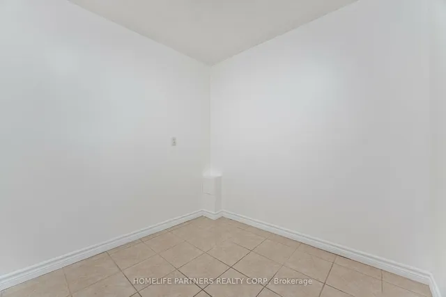 Additional image 23 of 40 Panorama Crt Unit 303